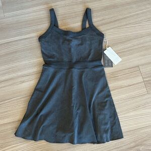 Z supply active dress